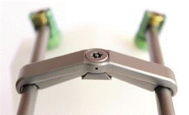 Orthopedic Design & Development