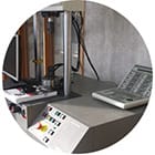 Orthopedic Design and Development