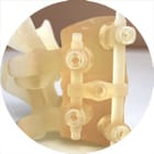 orthopedic_design_and_rapid_prototyping