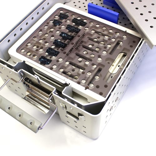 orthopedic_manufacturing_and_testing